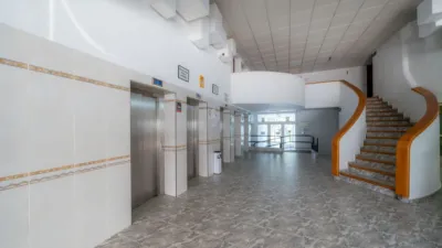 Apartment on Av. de Portugal, nº > photo 28