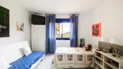 Apartment on Calle de los Fenicios, No. photo 14