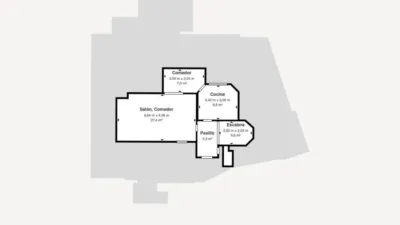 Single-family home in Frigiliana photo 47
