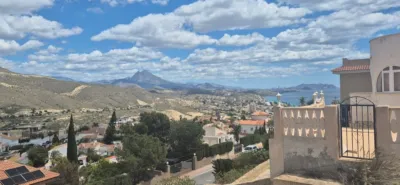 Casa – El Campello - Vista 3
