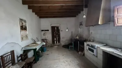 Single-family home on Calle Cañada Trigo, No. photo 8