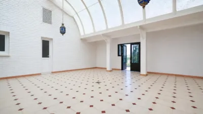 Single-family home on Avenida de las Vegas, No. > photo 21