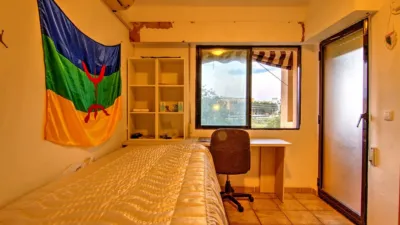 Semi-detached house in Villamontes-Boqueres photo 15