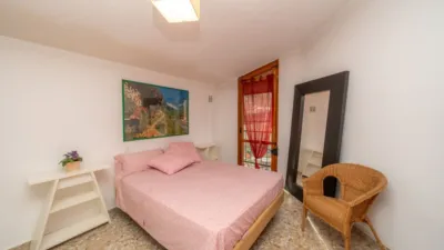 Single-family home on Urbanizacion Bonaire, no. photo 20
