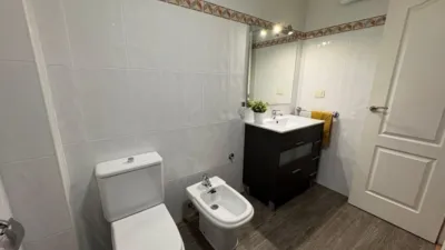 Apartment on Carrer Taronger, No. photo 14