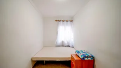 Apartment on Maestro Rosillo Street, No. > photo 14