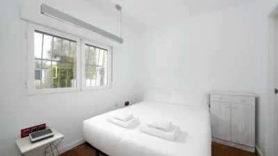 Casa unifamiliar en calle >Carrer del Músico José Méndez, nº > photo 10
