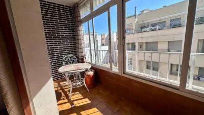 Piso – Torrevieja - Vista 5