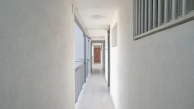 Apartment on Av. de Montecarlo, nº photo 30