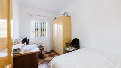 Single-family home in Alcaucín photo 20