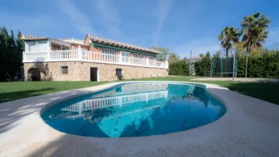 Casa unifamiliar en Carrer Cadernera, nº > photo 53