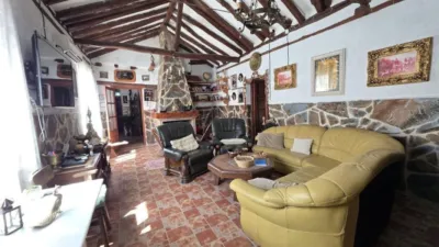 House on C. Mayor, nº photo 25