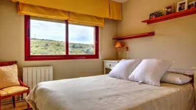Casa pareada en calle >Carrer de La Boga, nº > photo 29