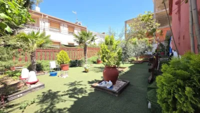House on C. Mayor, nº photo 35