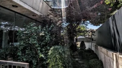 Single-family home on Calle de Felipe Olvera, No. photo 22