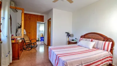 Single-family home on Carrer Leritrina, nº photo 18