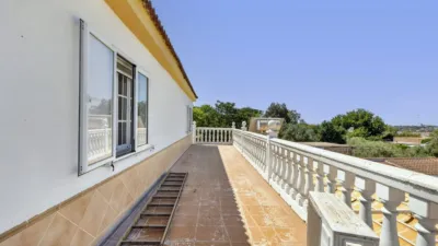 Single-family home on Urbanizacion Frutales del Alcor, no. photo 75