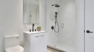 Apartment in Roses photo 4