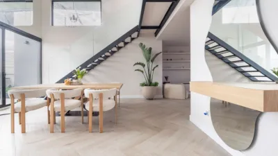 Penthouse on Carretera de Boadilla del Monte, nº > photo 11
