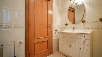 Single-family home in Abantos-Monte Carmelo-El Rosario photo 12
