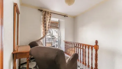 Single-family home on Calle Málaga, nº > photo 12