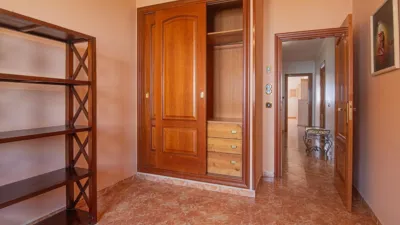 Single-family home on Carrer Llarguer, no. photo 12