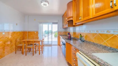 Casa unifamiliar en Avenida de los Árboles, nº > photo 7