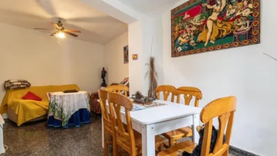 Casa - Més