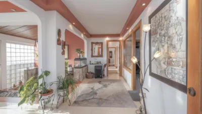 Casa unifamiliar en Carrer Espinela, nº > photo 15