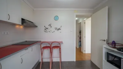 Apartment on Carrer Marbella, nº > photo 10