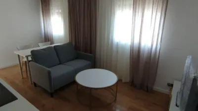 Apartment on Manzana Street, No. > photo 16