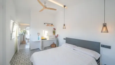 Single-family home on Carrer del Codonyer, nº photo 21