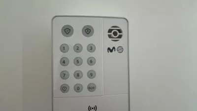 Apartment in Rosas photo 5