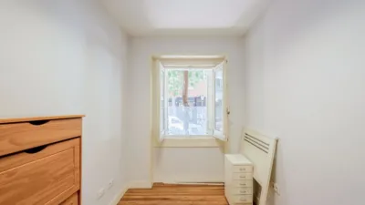 Apartment on Calle del General Díaz Porlier, No. photo 20
