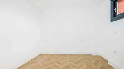 Apartment on Rico Cejudo Street, No. > photo 20