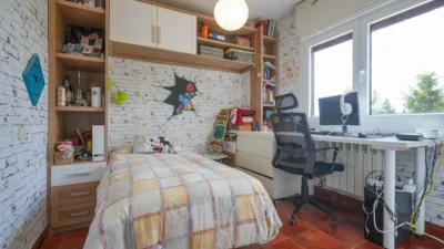 Detached house in Colonia del Carmen photo 30