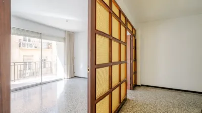 Flat on Calle de Berenguer de Marquina, nº > photo 21