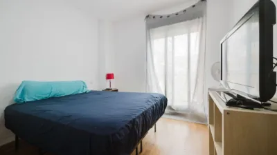 Apartment on Calle Pobladores, No. > photo 26