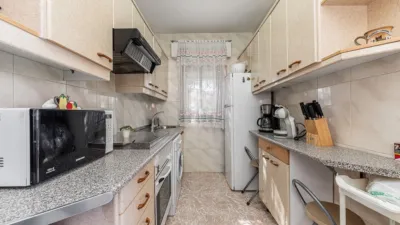 Single-family home on Av. Ibiza, no. photo 10