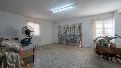 Single-family home on Calle Partida Raco Bosuna, No. photo 25