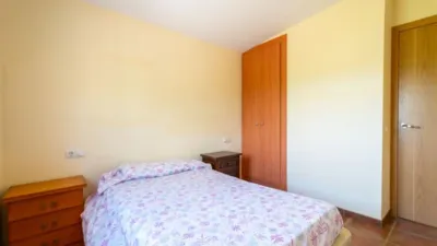 Single-family home on Calle Diseminado Diseminados, No. photo 13