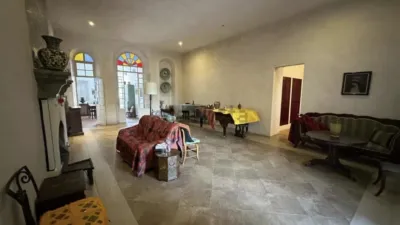 Single-family home on Calle Minas del Castillo, No. > photo 5