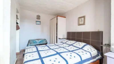 Single-family home on Calle Los Tablazos, No. photo 12
