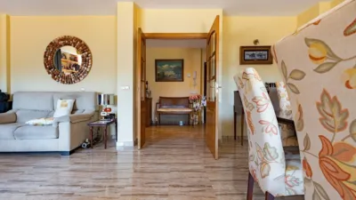 Single-family home in Camping Valdemorillo photo 5