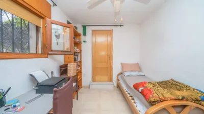 Single-family home on Camí del Pantanet, no. photo 26