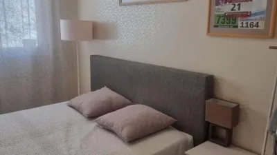 Apartment on Suiza Street, No. > photo 5