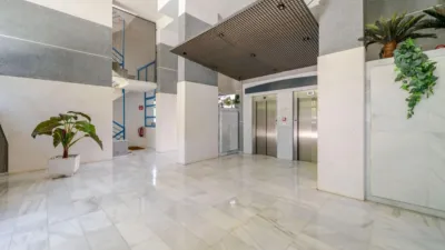 Apartment on Kennedy Street, No. > photo 38