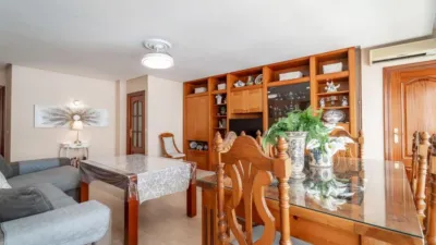 Flat in Pasaje Victoria, nº > photo 8