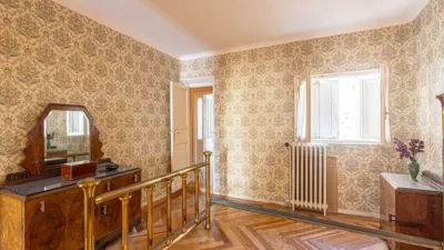House on Pl. Mayor, nº photo 38