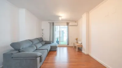 Piso – Dénia - Más